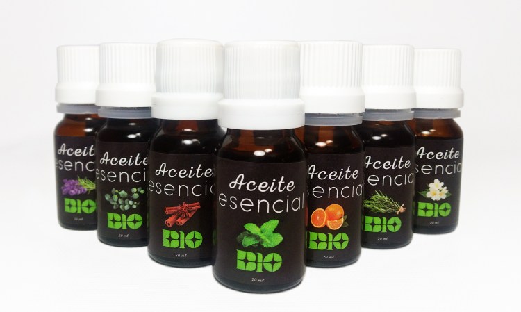 inicio aceites products